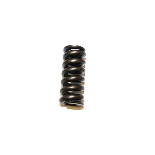 Bosch 3614640501 Compression Spring OEM for 11304 USH27 Demolition Hammer gallery