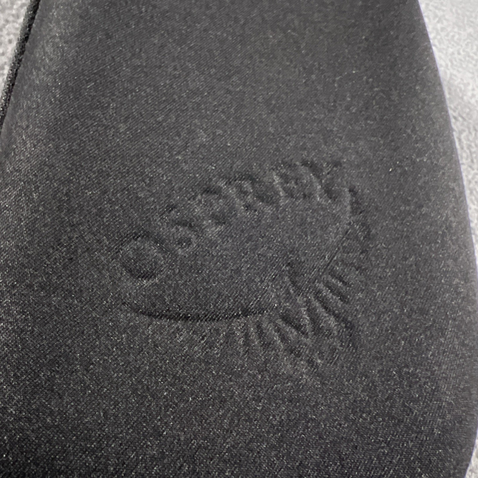 Osprey Pack Pocket Padded Add On Storage Phone Case Backpack/Daypack Accessory 2
