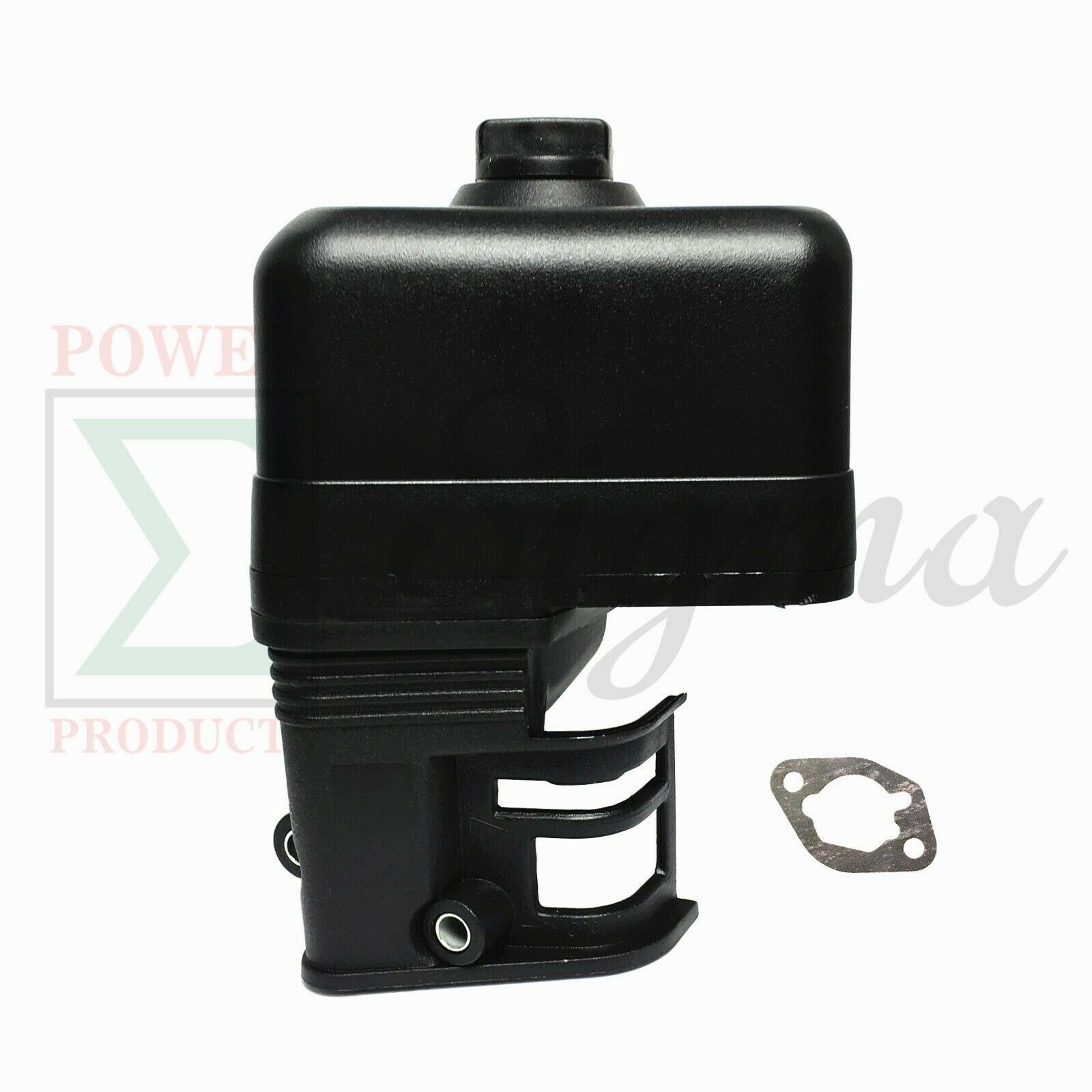 Air Filter Assembly For Loncin G160F G160FD G200F G200FD Gasoline Engine Motor gallery