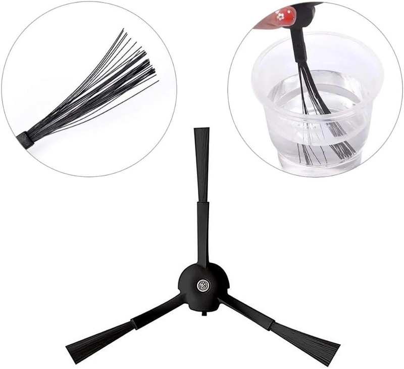 Roborock Qrevo Master Accessories Complete Parts Kit for Roborock Qrevo Master gallery