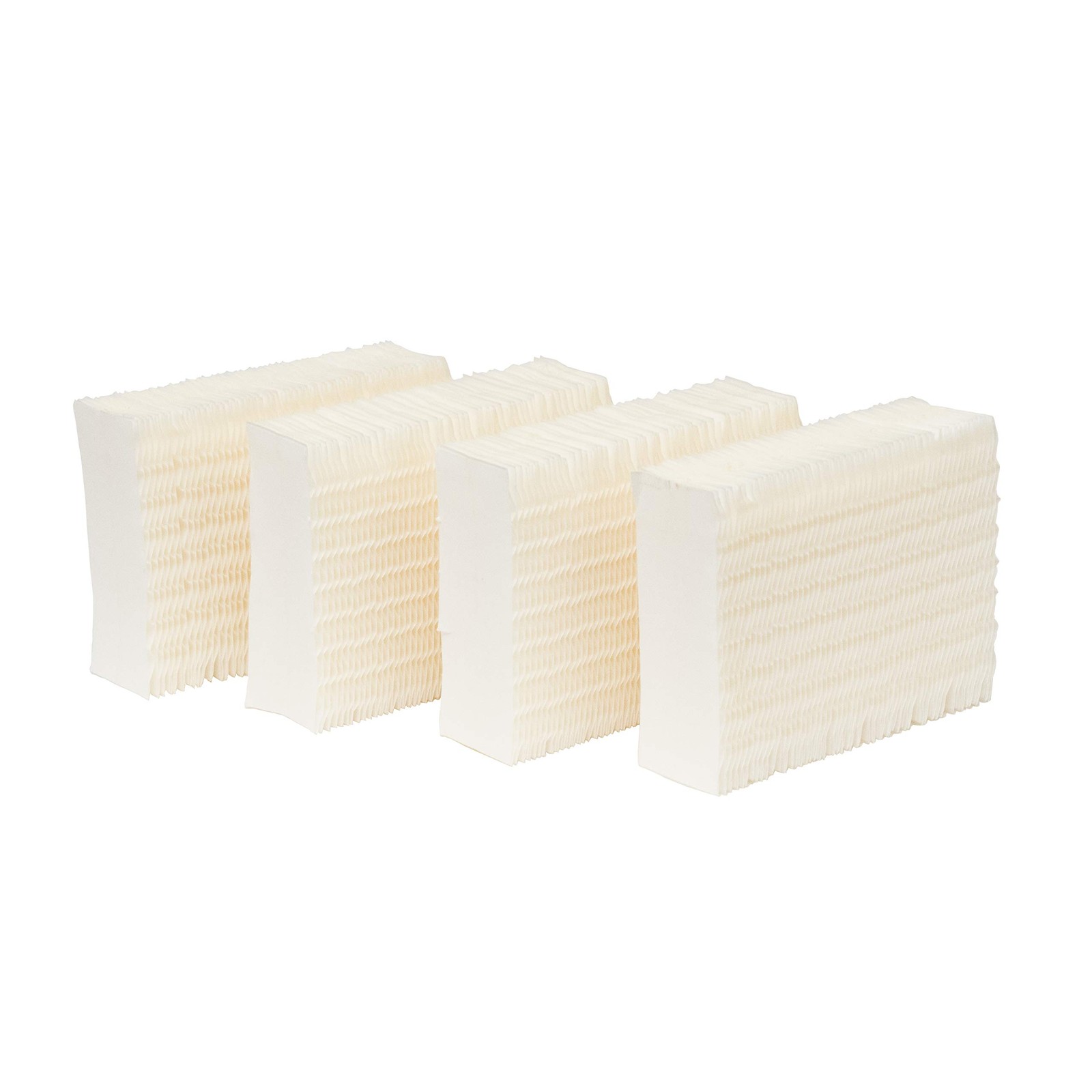 AIRCARE HDC12 Replacement Wicking Humidifier Filter (1) 1, Original Version gallery