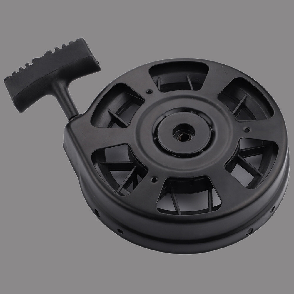 Recoil Pull Start Starter for Toro 6.5hp 22in Recycler Lawnmower gallery