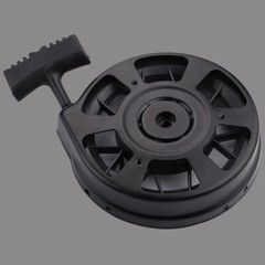 Recoil Pull Start Starter for Toro 6.5hp 22in Recycler Lawnmower