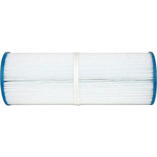 Sundance® 50 Sq/Ft Filter Cartridge Replacement (2006–2022) (373045S) gallery