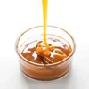 Natural Toffee Type Flavor 5 GALLON , 45LB, EXPIRY DATE: DECEMBER 2025 gallery
