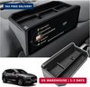 Dash Storage Organizer Compatible with 2022 2023 2024 2025 Mazda CX-5 Accessorie gallery