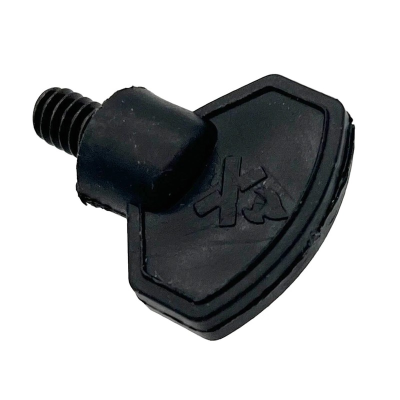 Camp Chef 1/4" Thumb Screw For Select Models - Single gallery