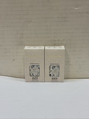Tommy Bahama Pura Diffuser Refill – Beach House Linen 2PK