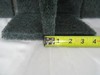 3M Heavy Duty Scrubbing Pads (19 Pack) 6.5"X4"X3/4 Like Doodlebug & Scotch Brite gallery
