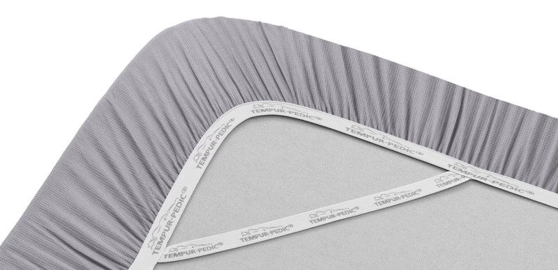 4 Color - Tempur Pedic ProAir Sheet Sets gallery