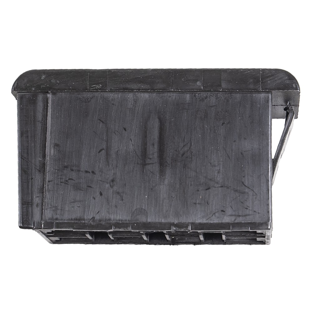 Exmark 32160-258 4 Fuse Panel Mount Block gallery