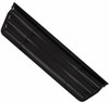 Dispenser Overflow Grille for Kenmore 10657022602 10653562201 10644033600 NEW gallery