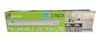 Greenlite LED Shoplite ( 2 Pack ) 12”14W 1500 Lumen 4000K Cool White New In Box gallery