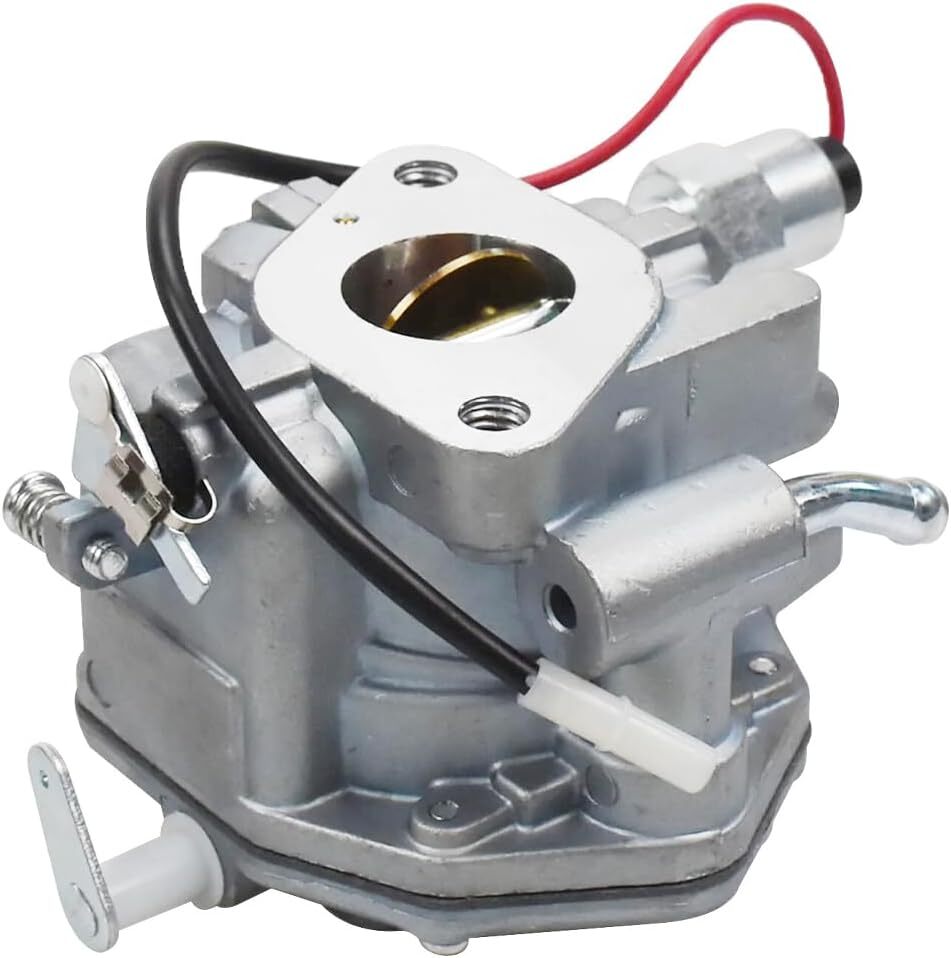 Carburetor For Briggs & Stratton Vanguard 479CC Club Car XRT 950 UTV gallery