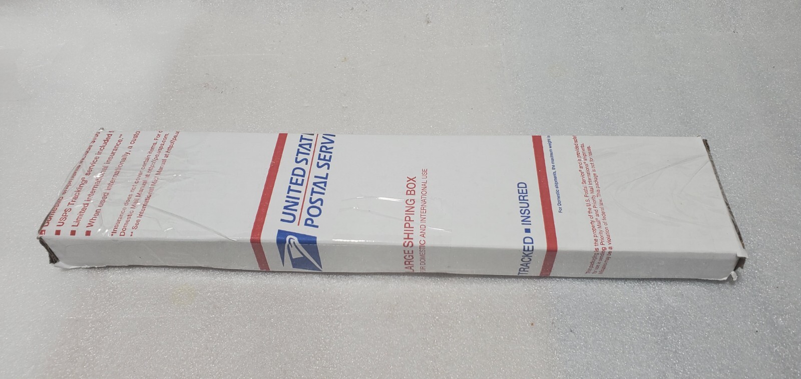 Lot 3 eldoLED OTi 85/120-277/2A3 DIM-1 L Dimmable 85W LED Driver - 120-277V gallery