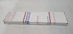 Lot 3 eldoLED OTi 85/120-277/2A3 DIM-1 L Dimmable 85W LED Driver – 120-277V