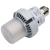 Satco S13161 LED HID Replacement Bulb 100-277V 20W Medium E26 CCT 30K/40K/50K gallery