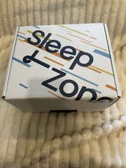 Sleep Zone Jersey Knit Cal King New Sheets Light Green