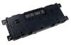Genuine Frigidaire Oven Control Board 316560117 Same Day Ship & 60 Days Warranty gallery