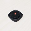 NEW McCulloch Gas Cap Fuel Cap Pro Mac 10-10 10-10s 55 700 800 850 SP80 SP81 gallery