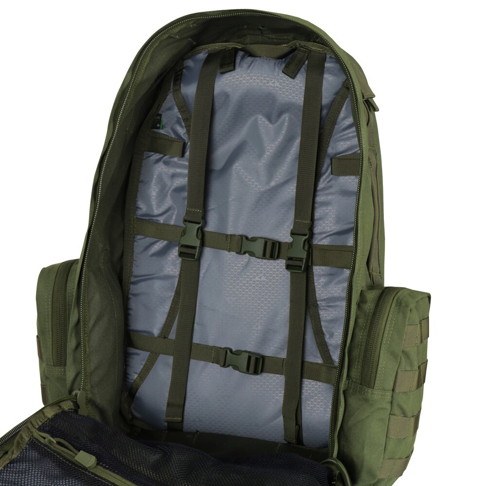 Condor 3-Day Assault Pack 4