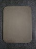 Pampered Chef Rectangular Baking Stone 12"x15" #096 Pizza Cookie Sheet gallery
