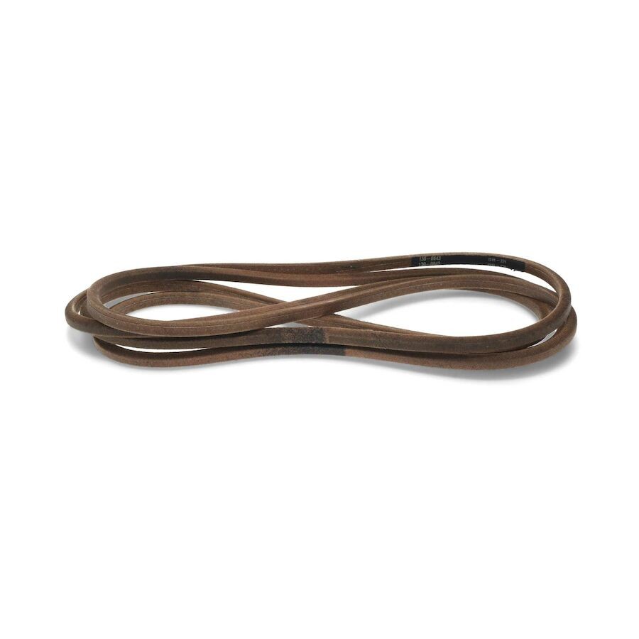 Toro OEM 130-0843 54 Inch Deck Belt gallery