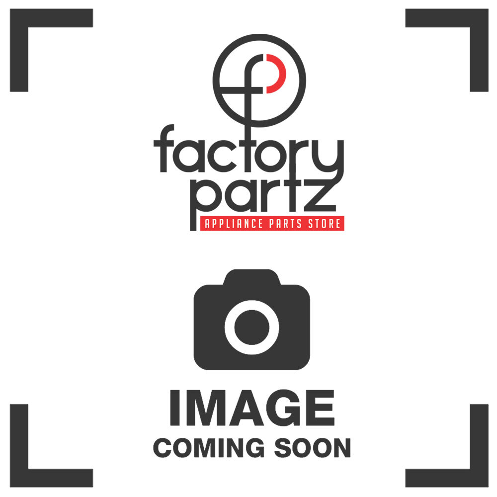 OEM GE WB56X27480 Microwave Window Pack Asm gallery