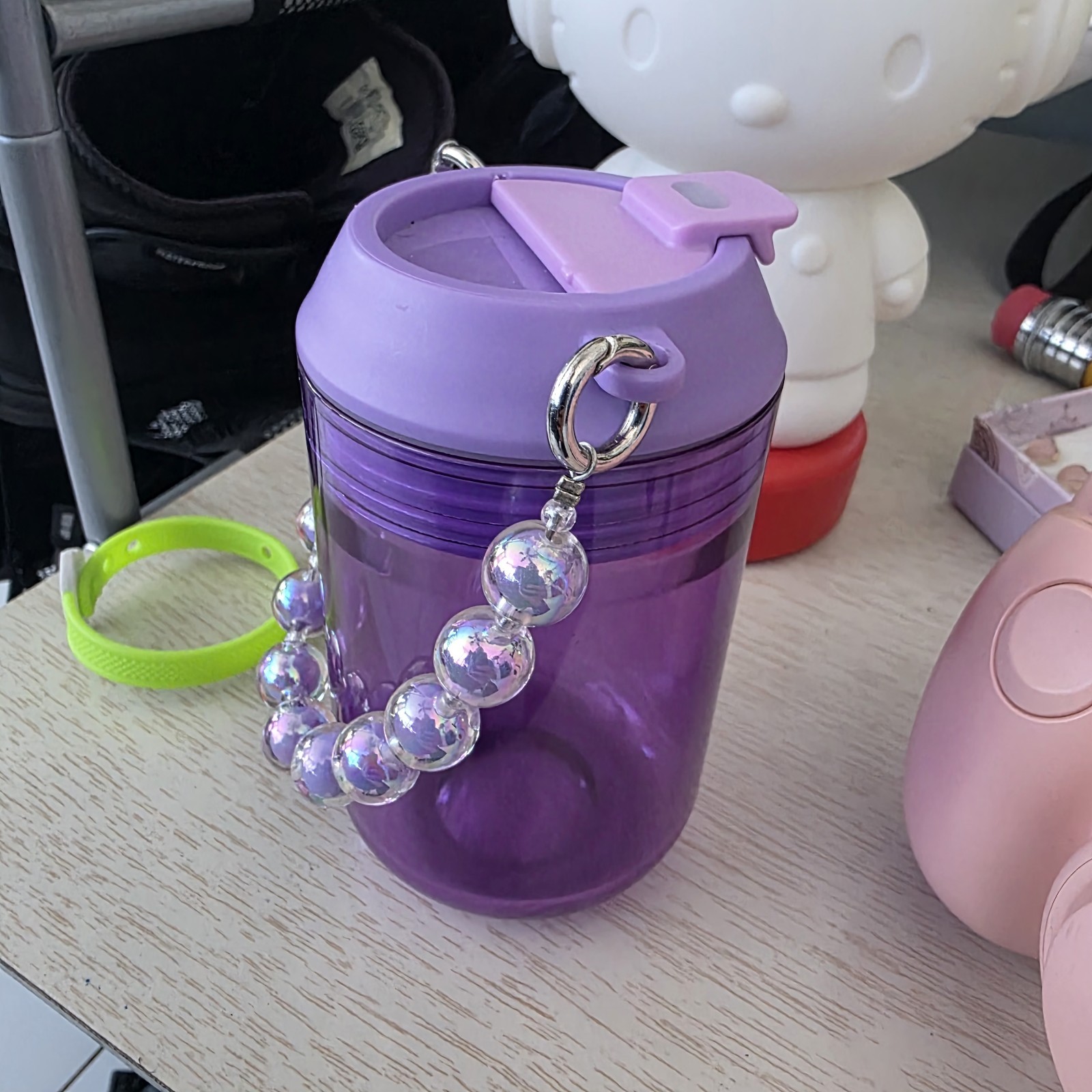 multiple girls items gallery
