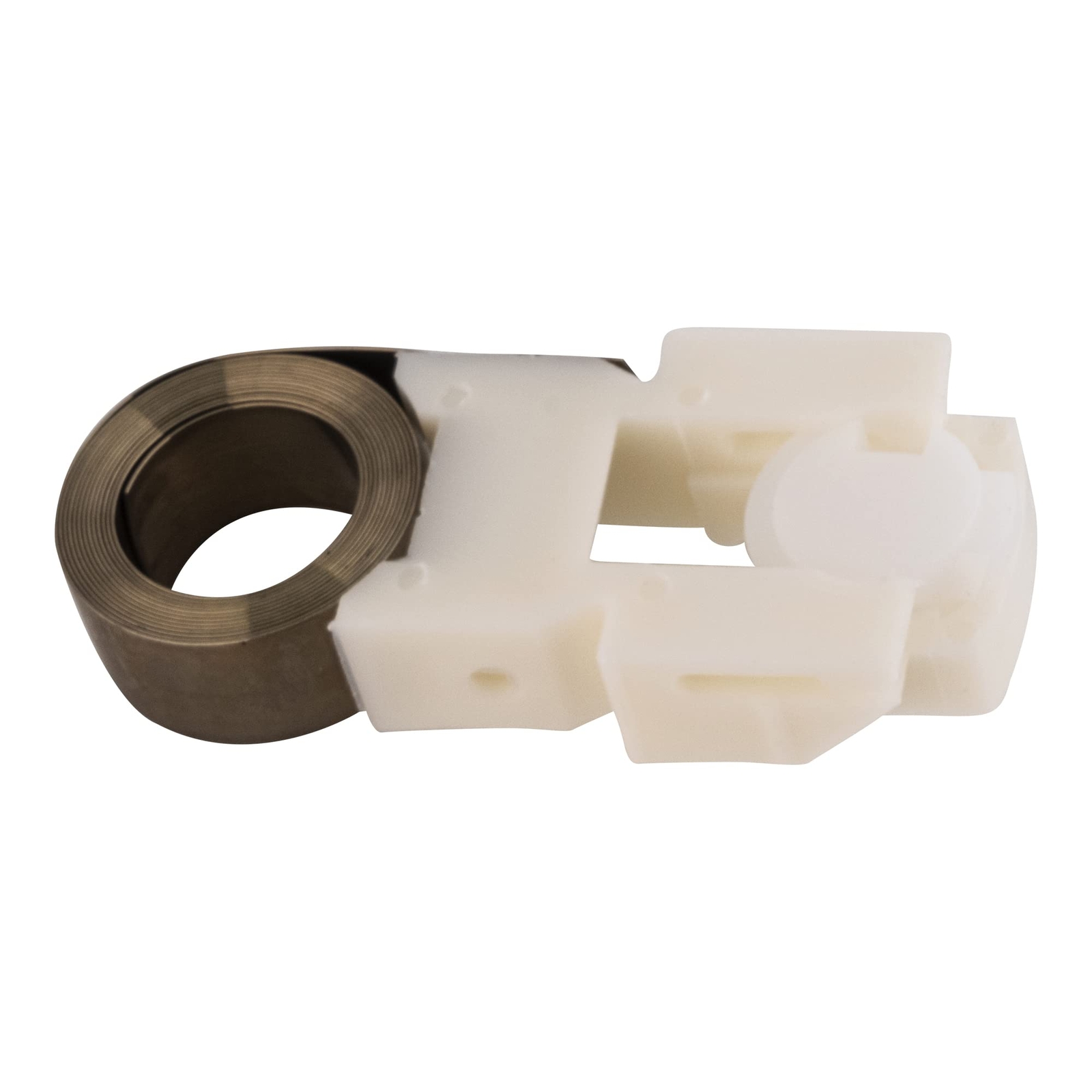 Brixwell 96-M7f Constant Force Balance Assy. single Coil Stamped 740 Or 7 wit... gallery