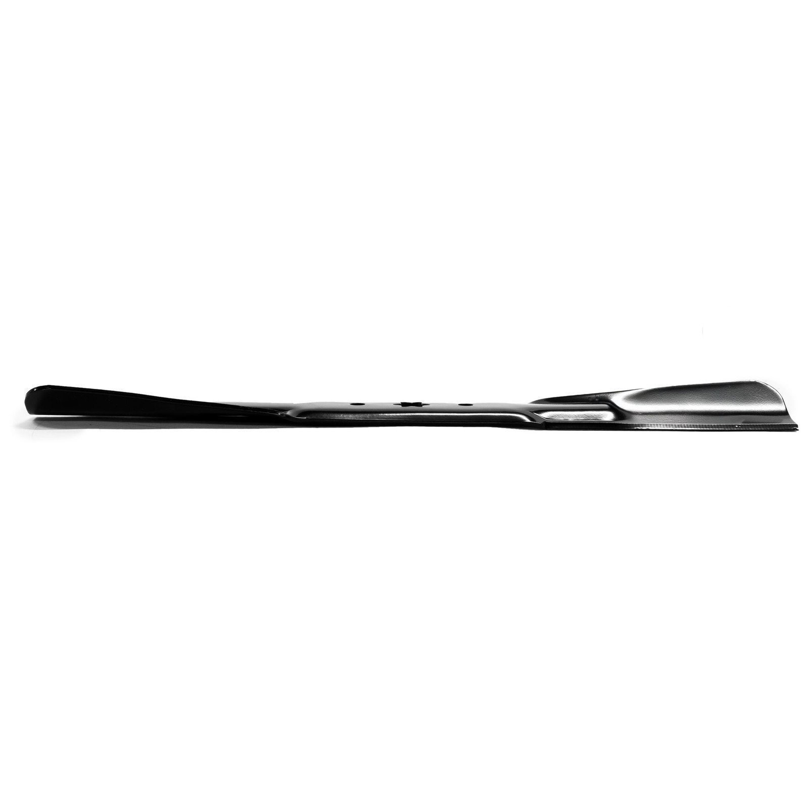 2 Pack High Lift Mower Blade For Cub Cadet Craftsman MTD Troy-Bilt 42" Decks gallery