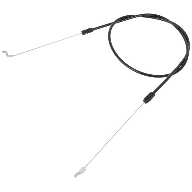 Blade Control Cable 746-1132 946-1132 For MTD 400 500 200 Series gallery