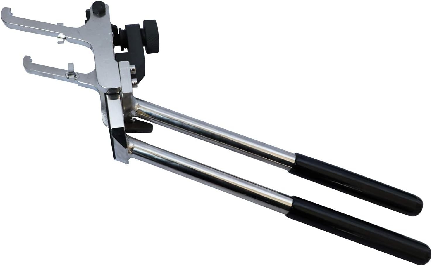 Valve Pressure Spring Installer/Remover for N13 N20 N26 N51 N52 N53 N54 N55 gallery