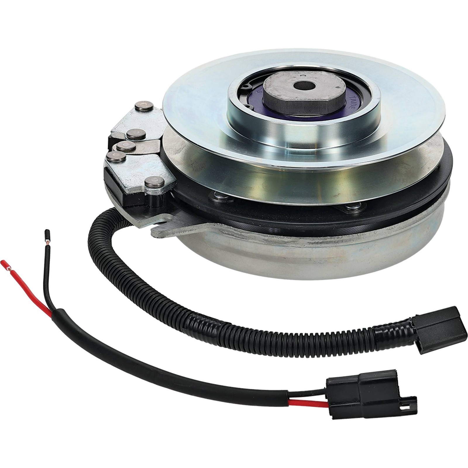 PTO Clutch For Ariens 992045 (004501 & UP) gallery
