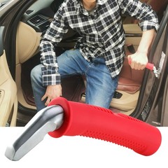 Auto Cane Portable Vehicle Support Handle Car Door Assist Bar Supports up to …