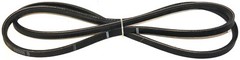 1/2″ x 76″ Murray 326932 OEM V-Belt: