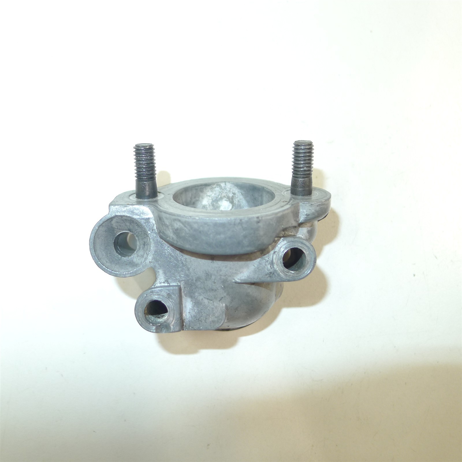 OEM Husqvarna Filter Holder Mount, Models 2100 2101 480 285 298 1100, #501285401 gallery