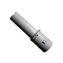 Replacement Part For Electrolux Epic Vacuum Cleaner Hose to Tool Adapter # compa