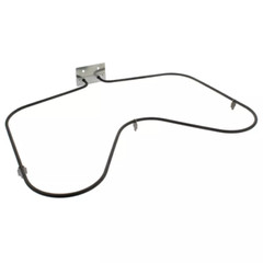 Electric Range Bake Element for Whirlpool RF365PXKV0 RF365PXKW0 RF365PXMQ0