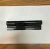 Winter Pool Cover Clips 5" x 1" gallery