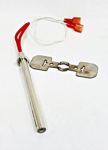 Pleasant Hearth Pellet Stove Igniter PH35PS, PH50PS, PH50CABPS, SRV7000-660