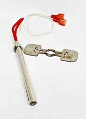 Pleasant Hearth Pellet Stove Igniter PH35PS, PH50PS, PH50CABPS, SRV7000-660