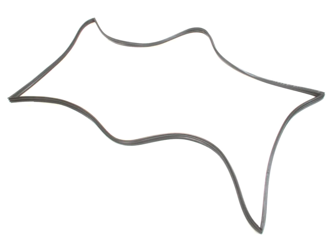 True 810802 Door Gasket Replacement - Free Shipping gallery