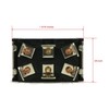 ROCKER DECK LIFT SWITCH for Bad Boy 078-8077-00, 078807700 gallery