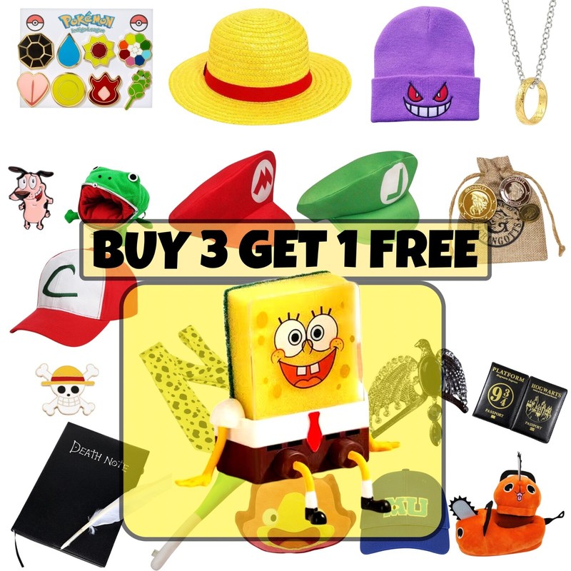 Sink Holder SpongeBob with Sponge Kitchen Organizer Storage Drain Rack Holder gallery