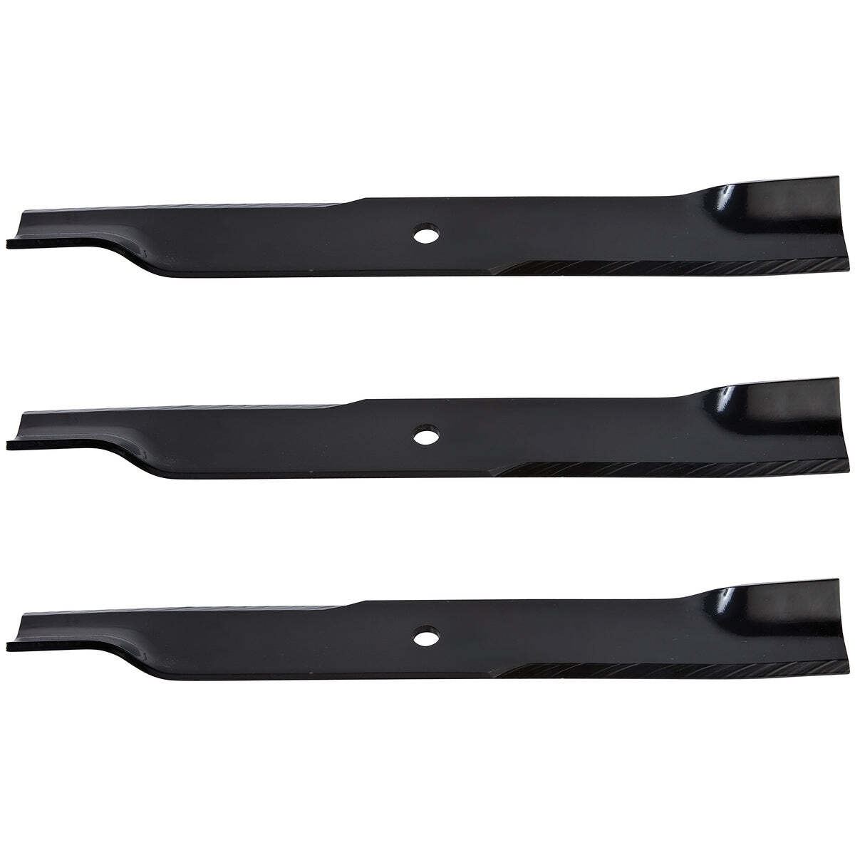 Oregon 92-141 Blade for 48" Dixie Chopper - Zee 2, HP - 2348, 2348BR, 2348KO gallery