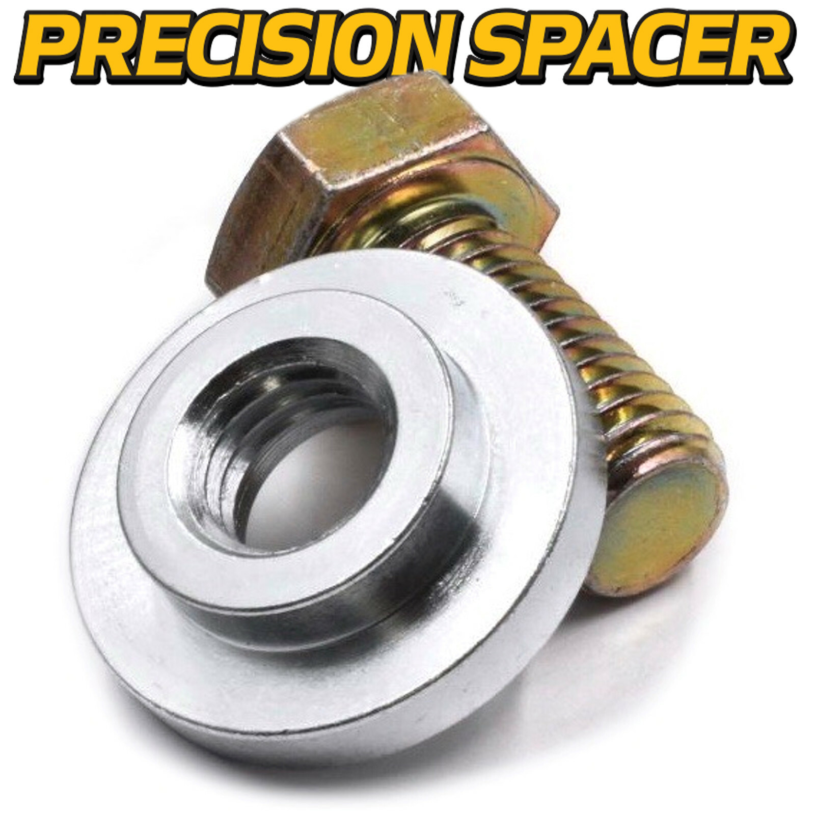 Improved Steering Gear Kit for 532440770 Sector Plate, 587738906 Shaft Pinion gallery