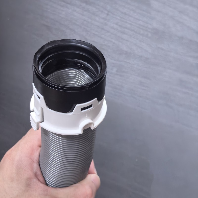 Replacement Hose For Shark Vacuum Navigator Parts NV350 NV350W NV350WQ NV351 gallery