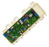 OEM LG Dryer Control Board EBR62707665 1-Year Warranty Free Same Day Ship gallery