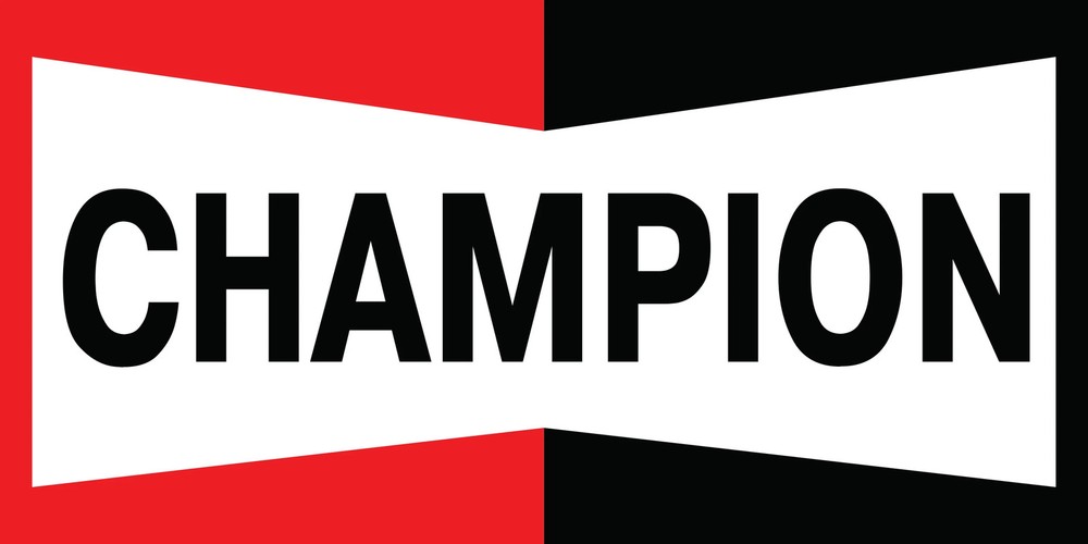 Champion RL86C SM ENG SPARK PLUG | 830